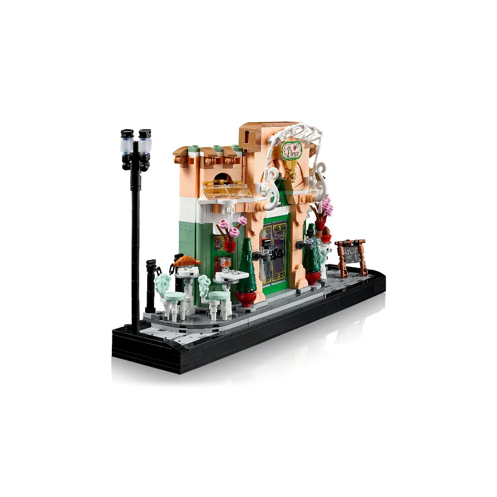 Miniatura 5