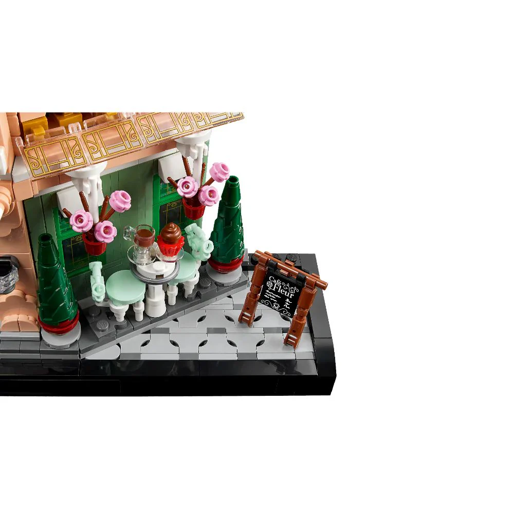 Miniatura 6