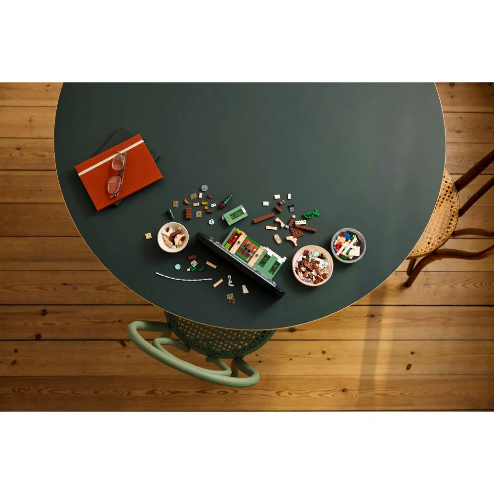 Miniatura 7