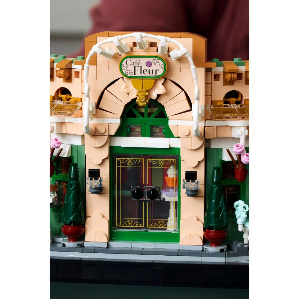 Miniatura 9