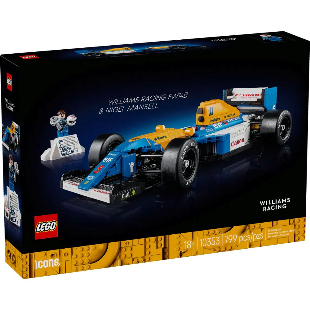 Miniatura 1