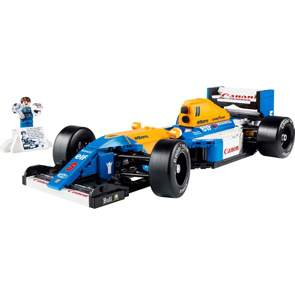 Miniatura 2