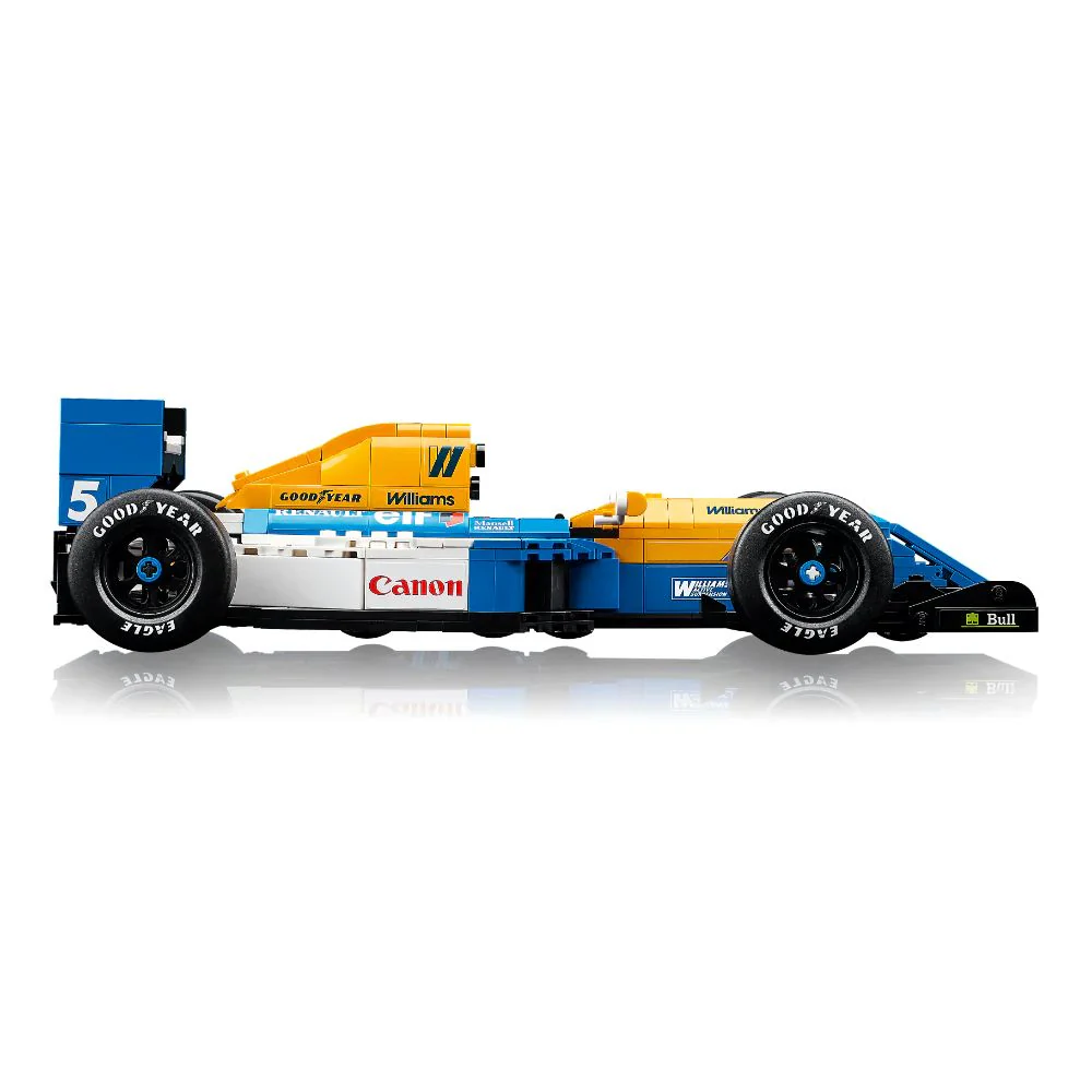 Miniatura 4