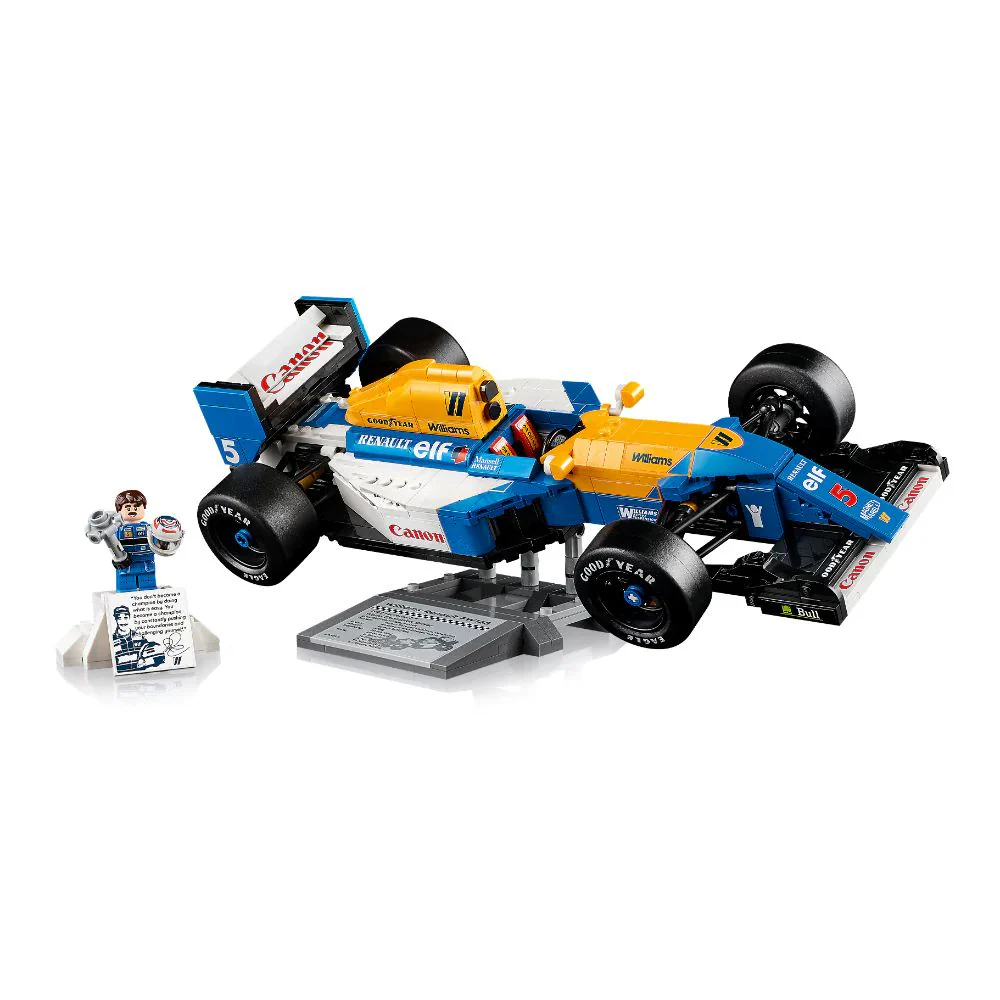 Miniatura 6