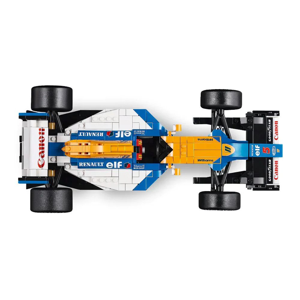Miniatura 7