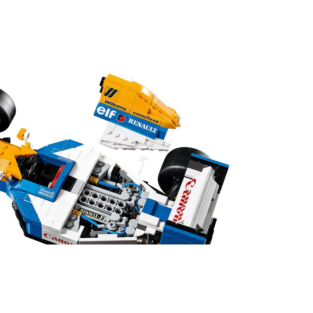 Miniatura 8