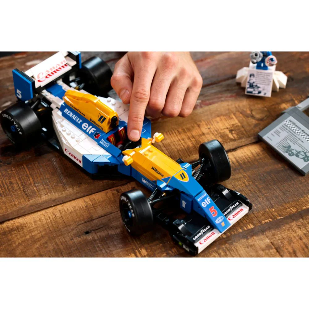 Miniatura 9