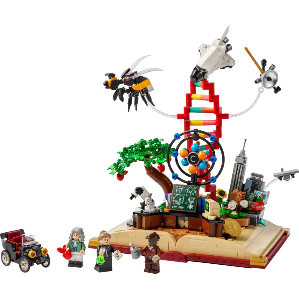 Miniatura 2