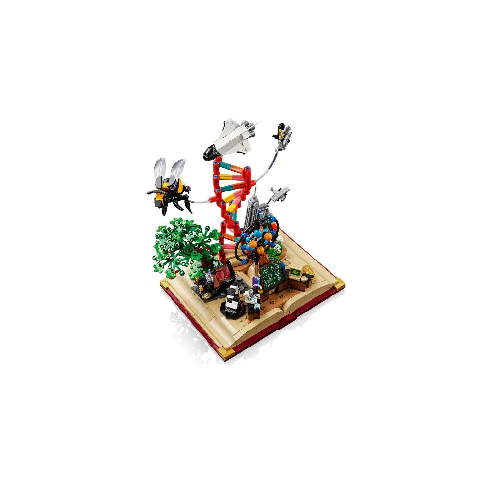 Miniatura 6