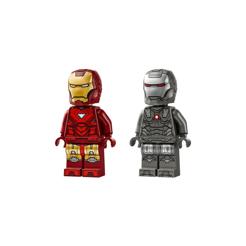 Miniatura 3