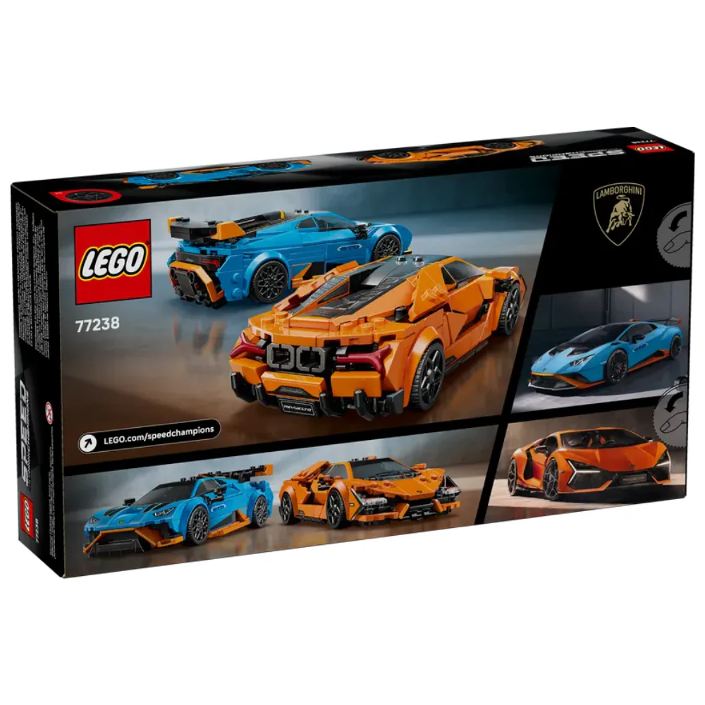 Miniatura 4