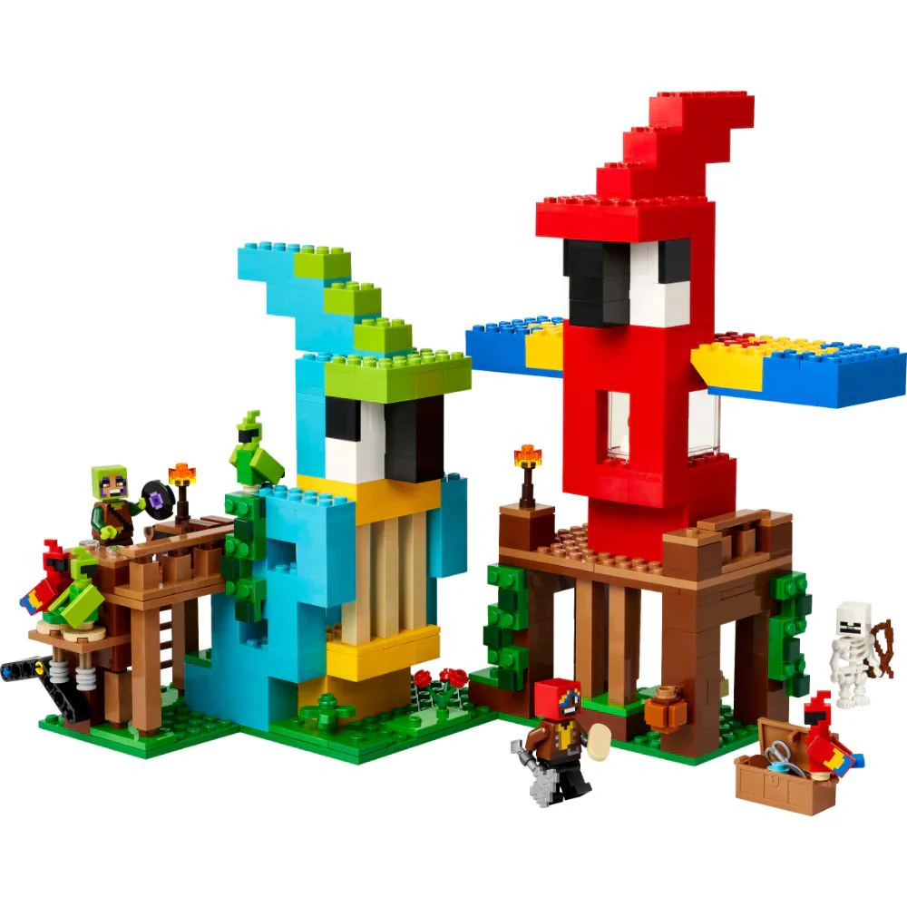Miniatura 2