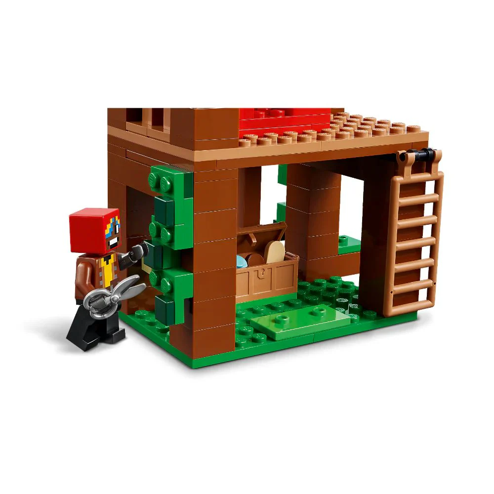 Miniatura 6