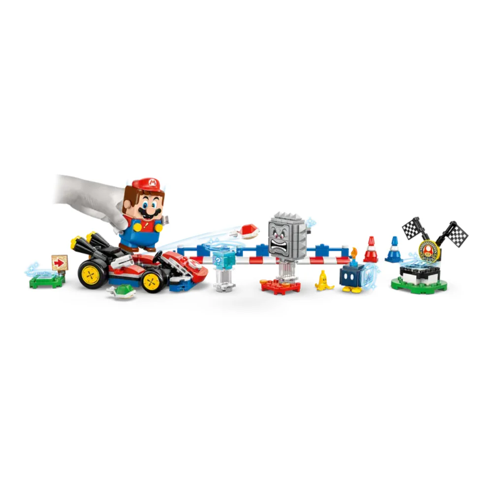 Miniatura 2