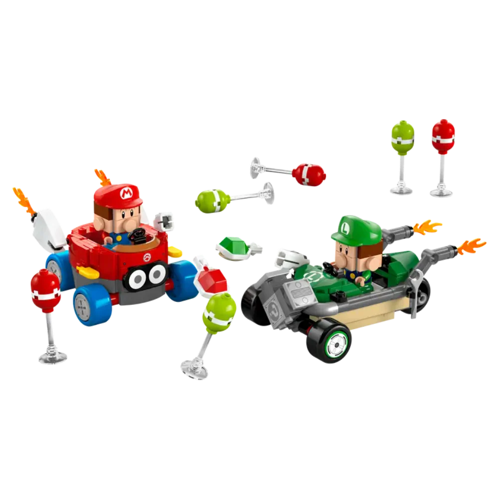 Miniatura 3