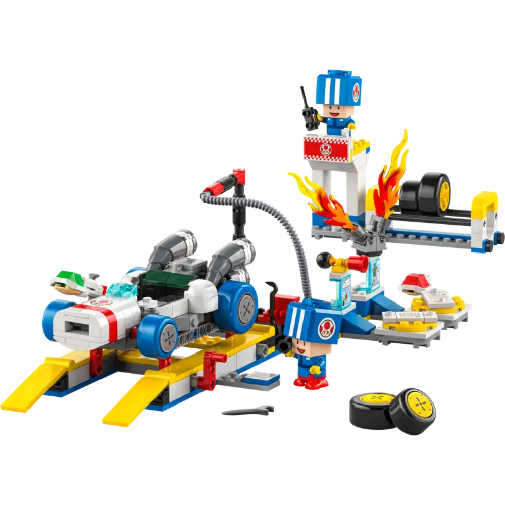 Miniatura 2
