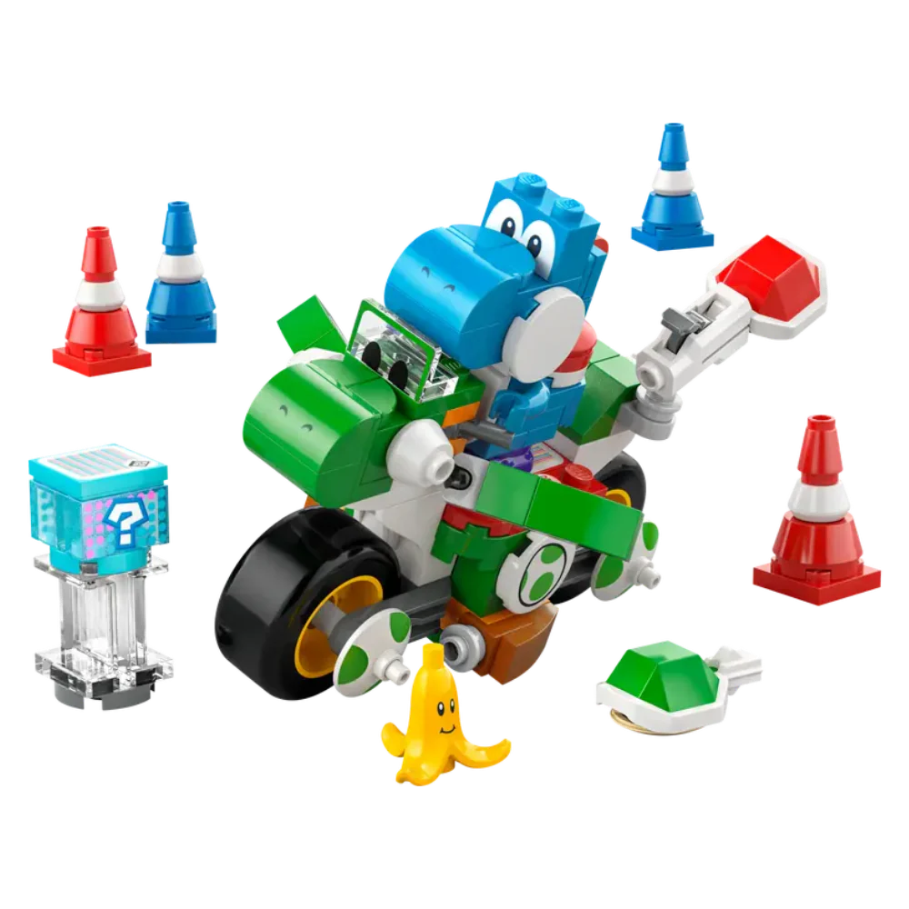 Miniatura 3
