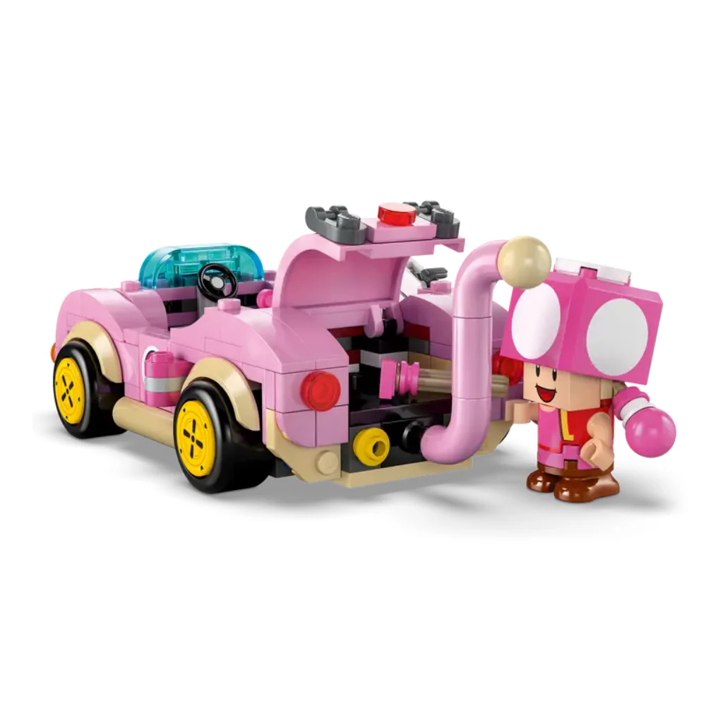 Miniatura 5