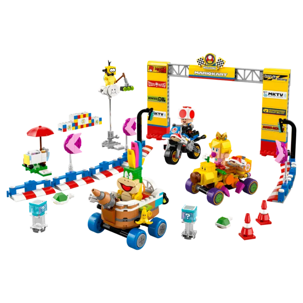 Miniatura 3