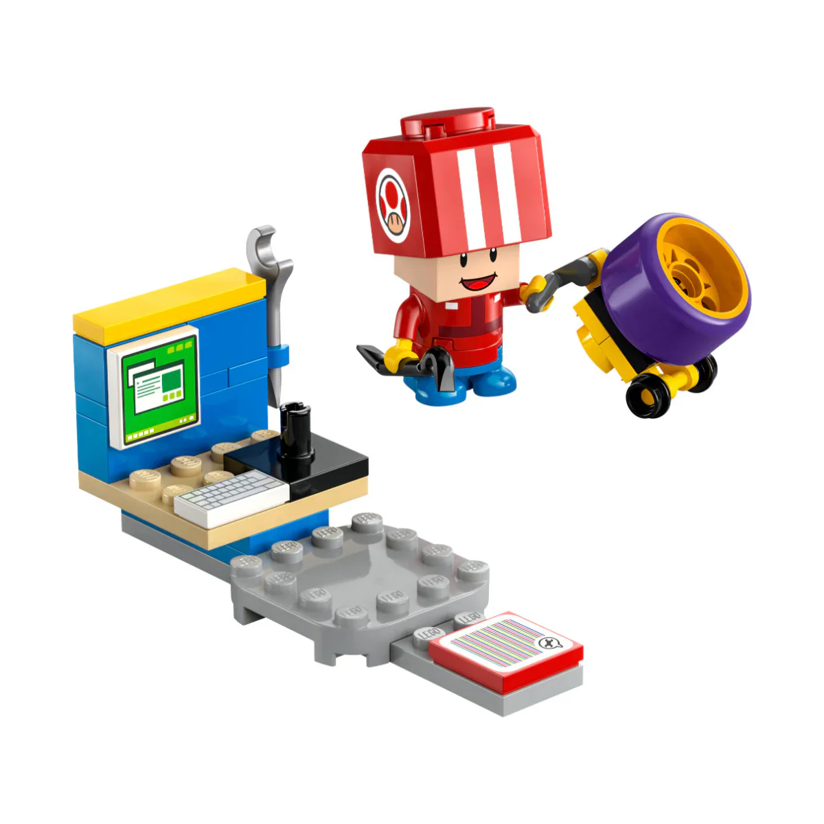 Miniatura 6