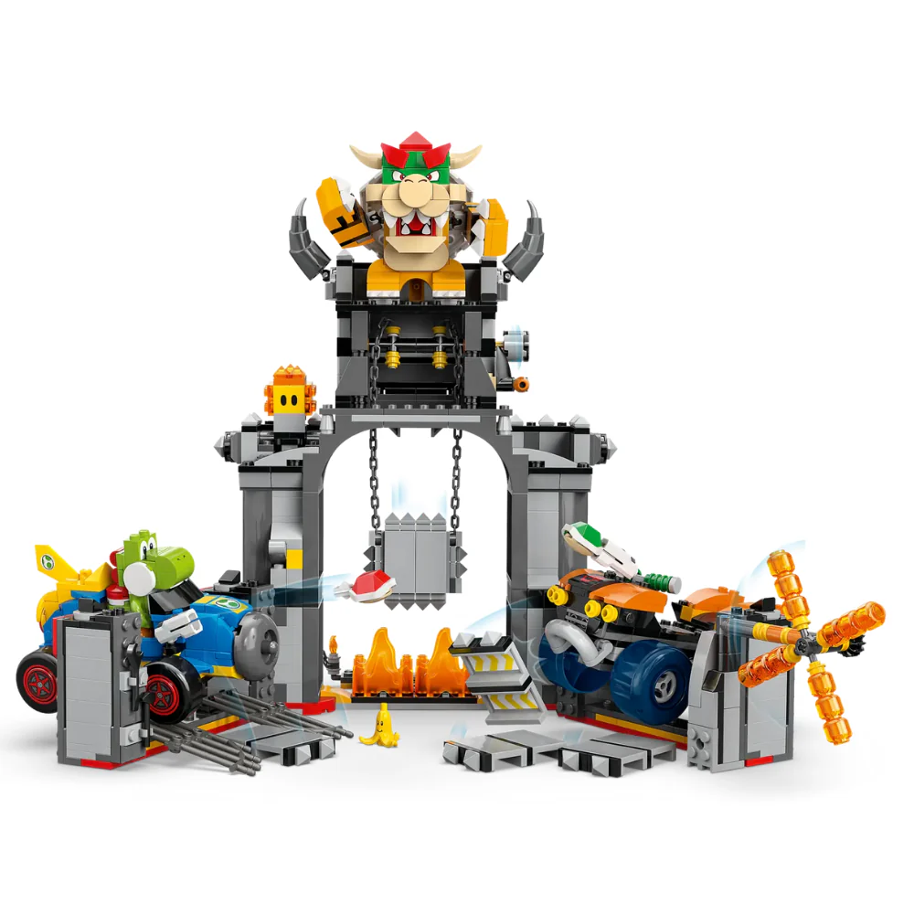 Miniatura 2
