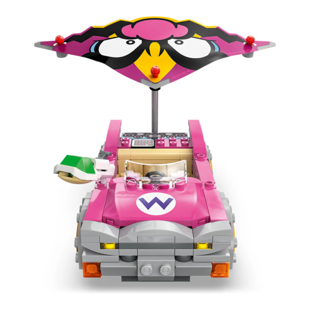 Miniatura 3