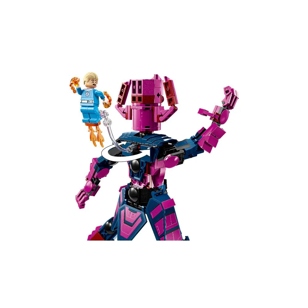 Miniatura 5