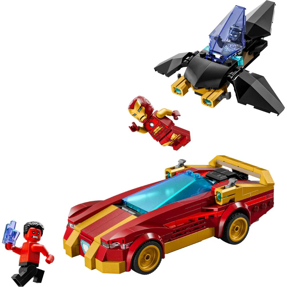 Miniatura 2
