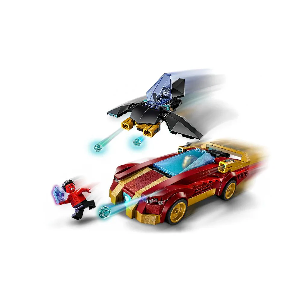 Miniatura 4