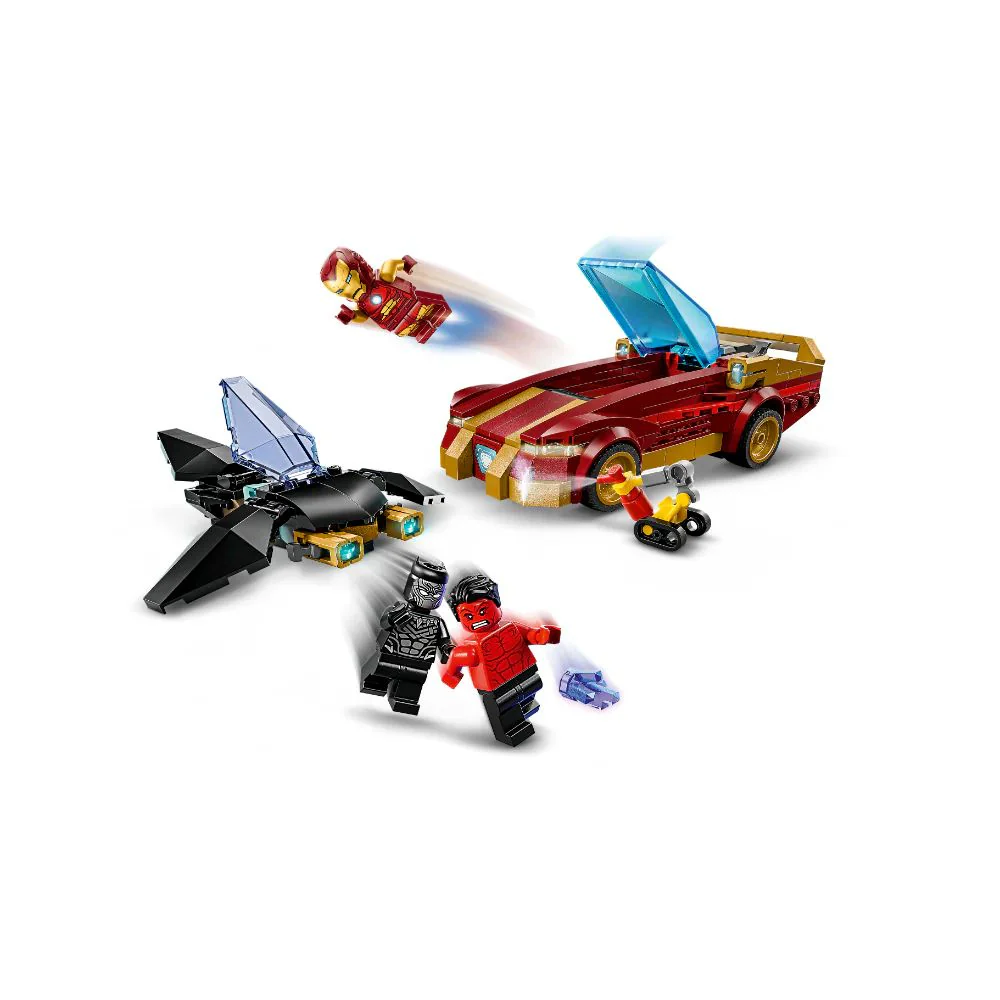 Miniatura 6