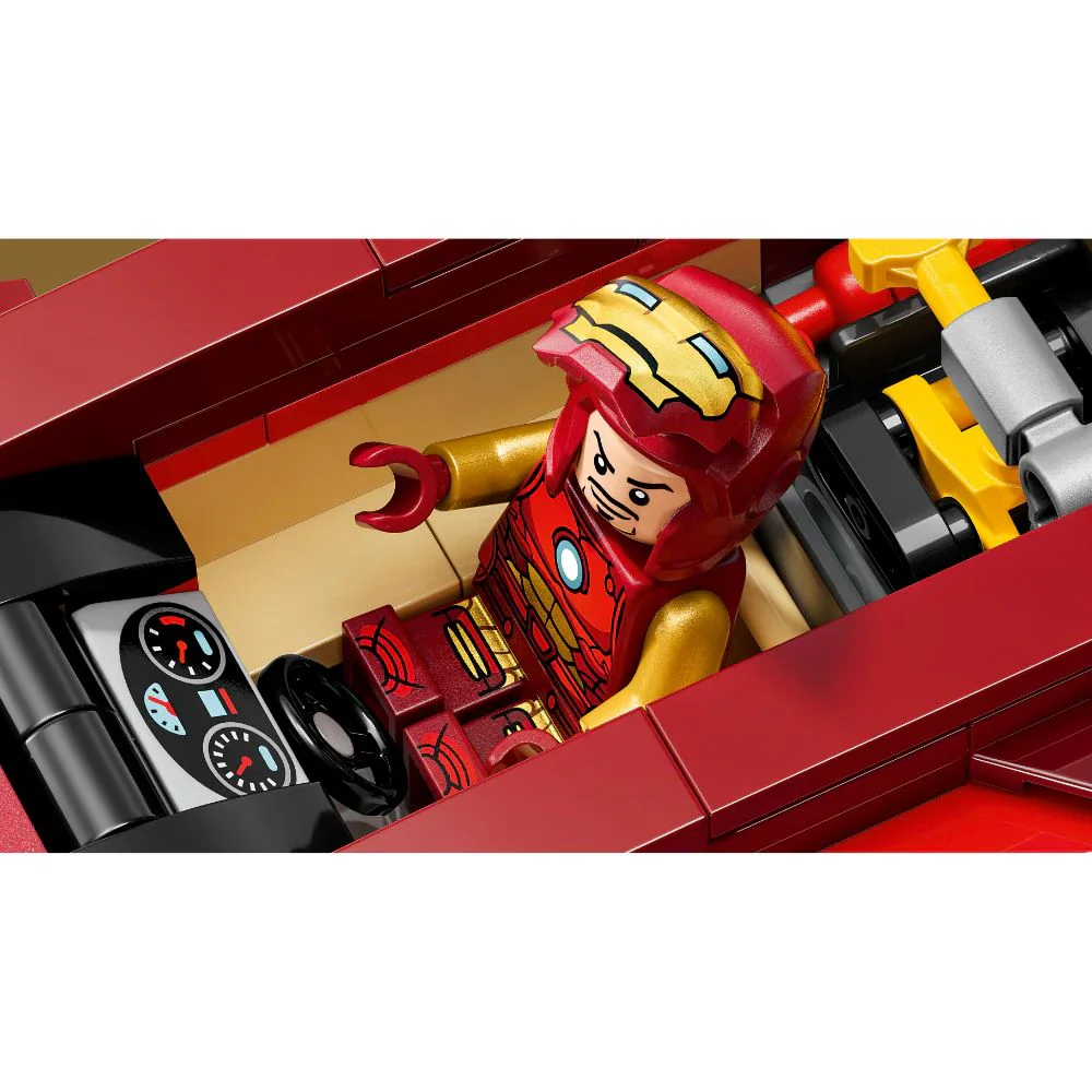 Miniatura 7