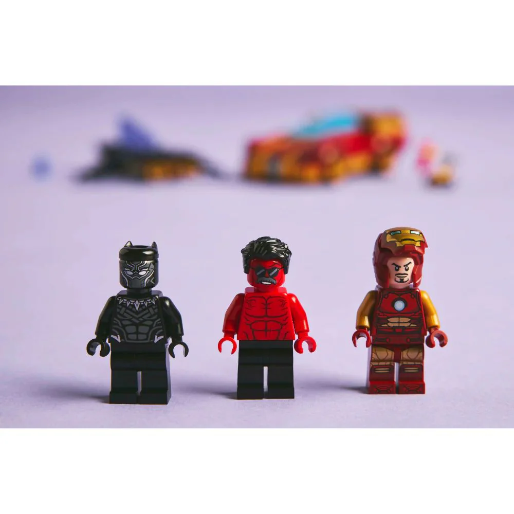 Miniatura 8