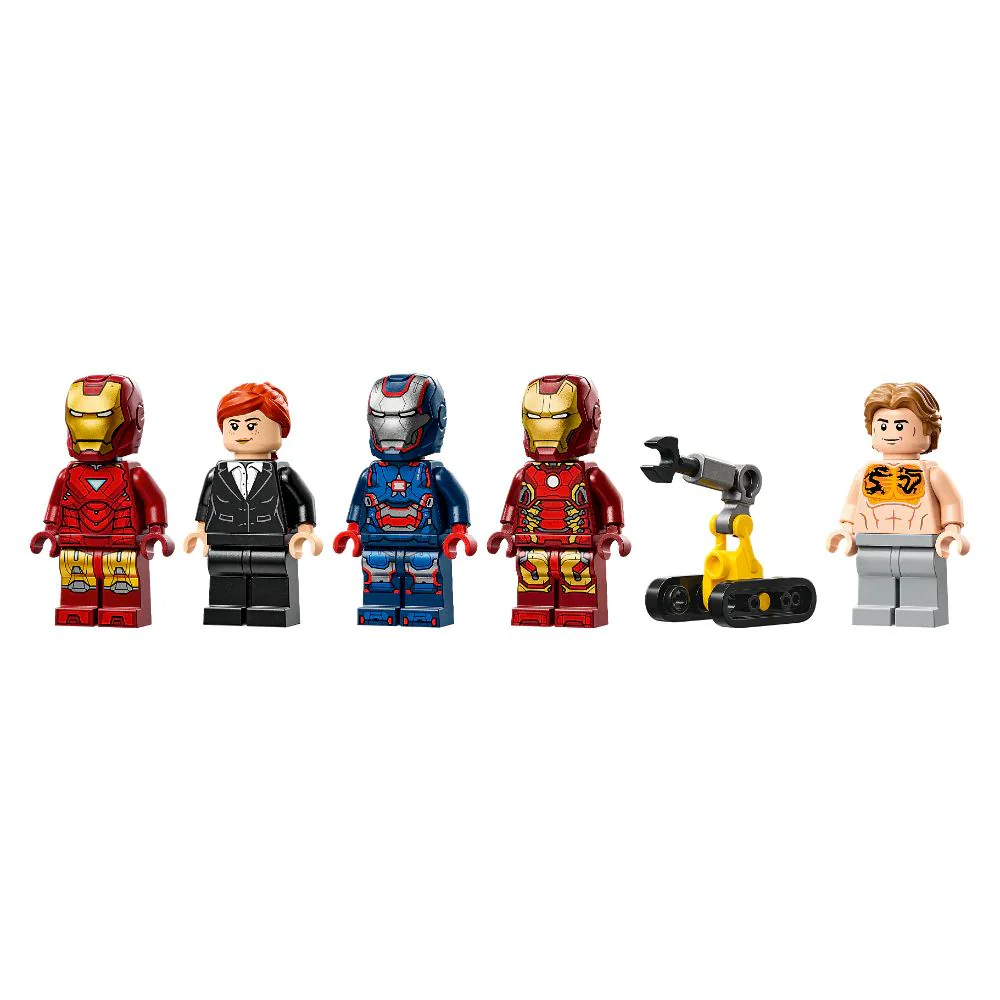 Miniatura 4