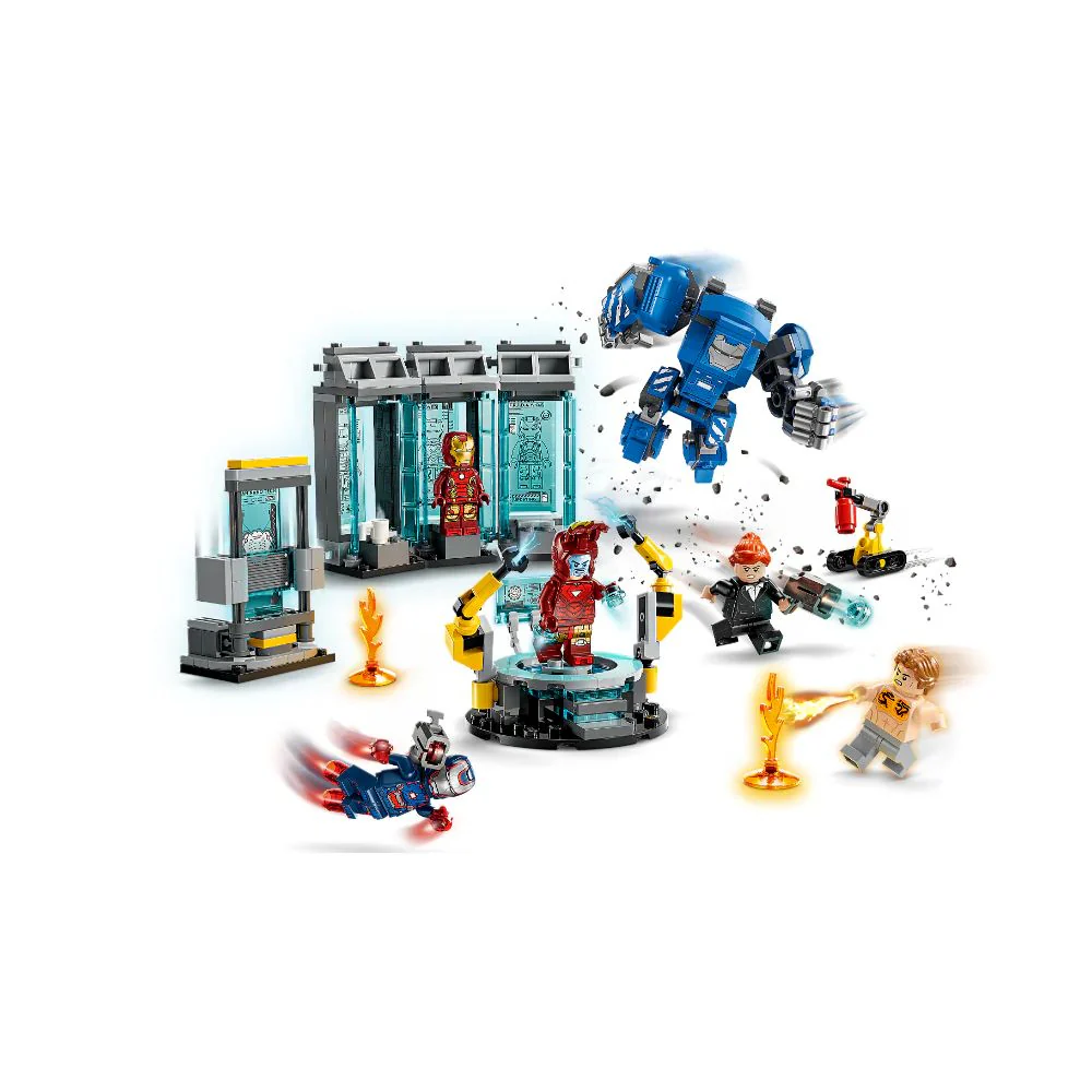 Miniatura 5