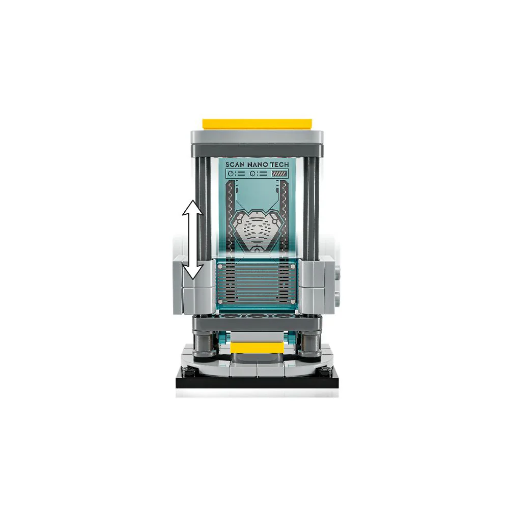Miniatura 6
