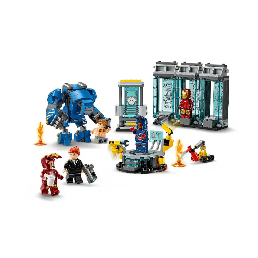Miniatura 7
