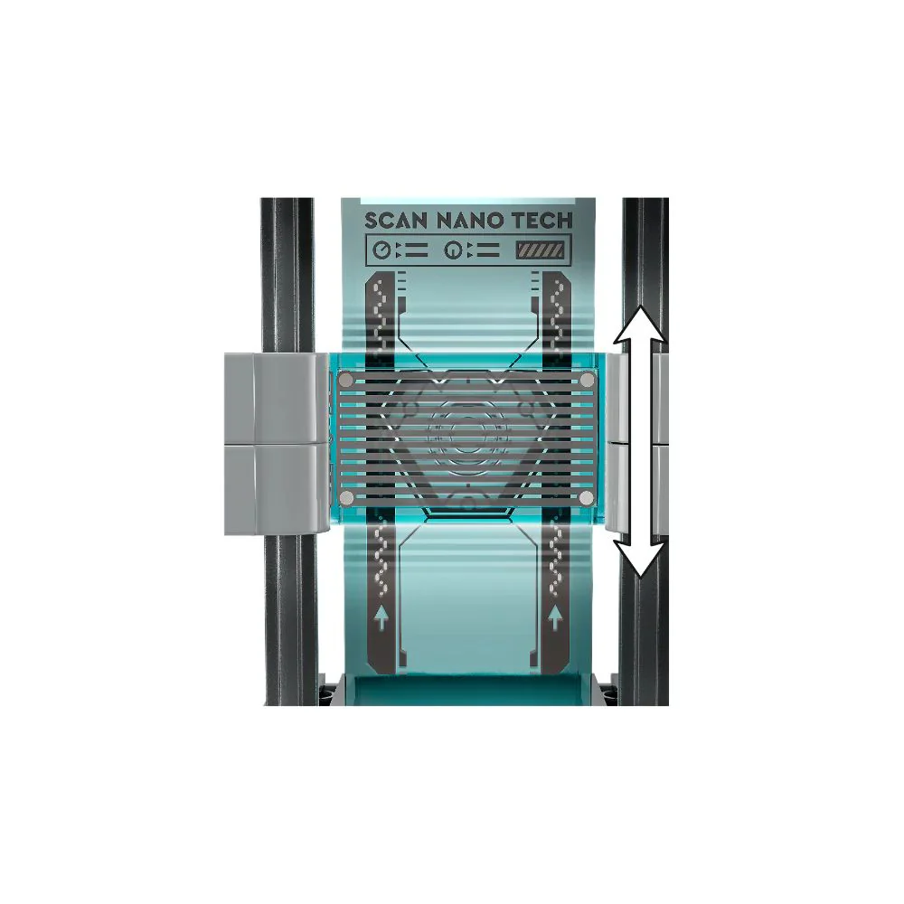 Miniatura 8