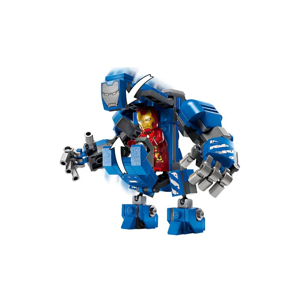 Miniatura 9