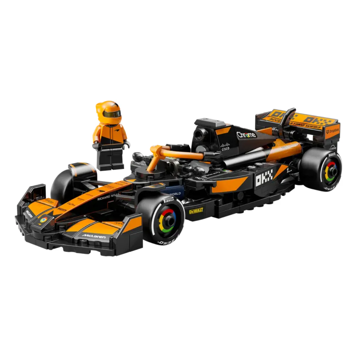 Miniatura 2