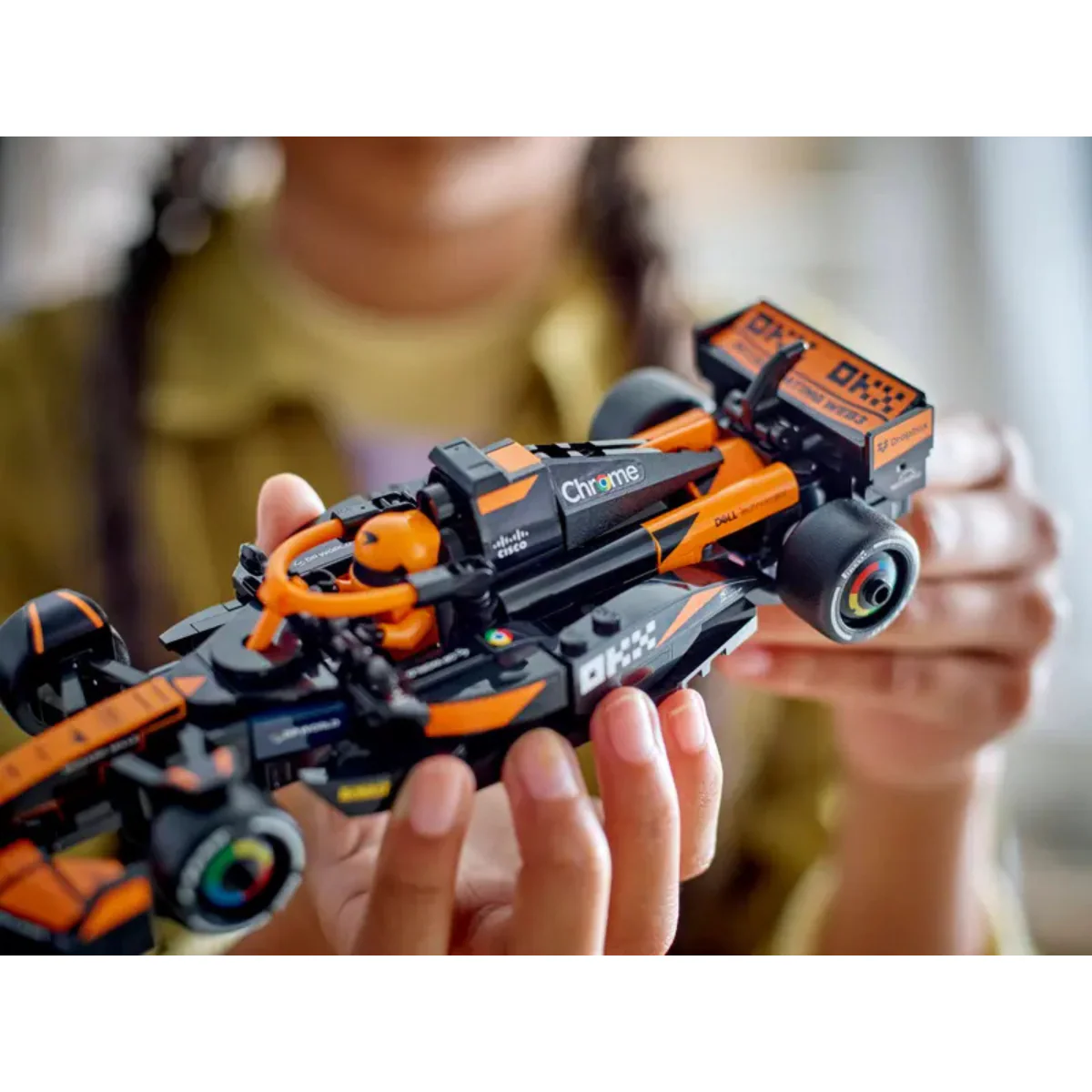 Miniatura 8