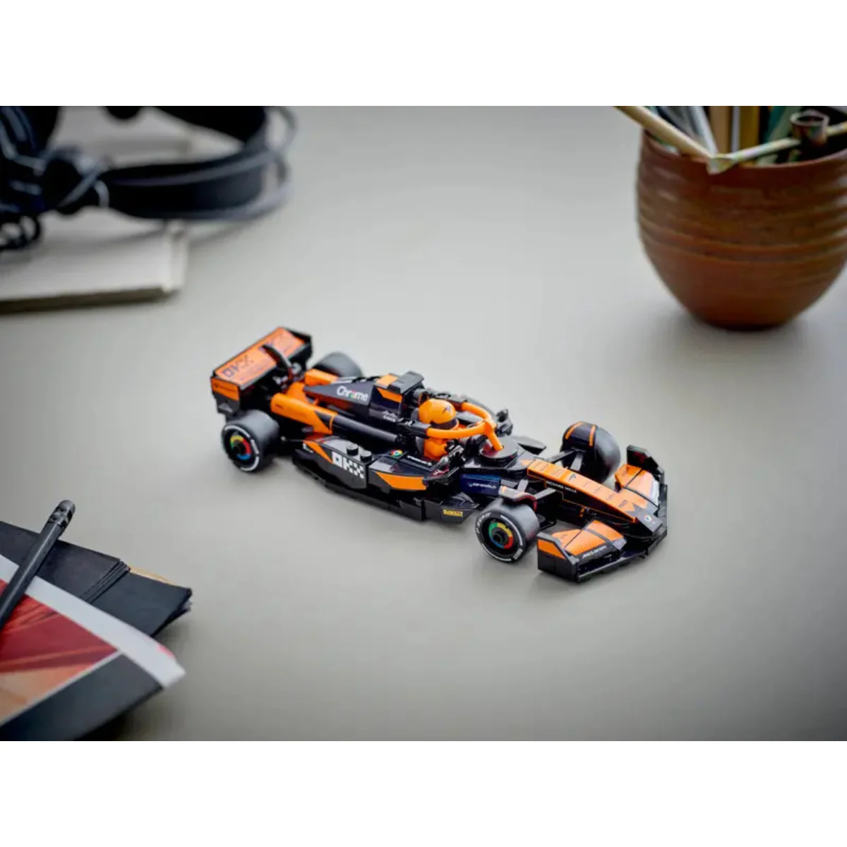 Miniatura 9
