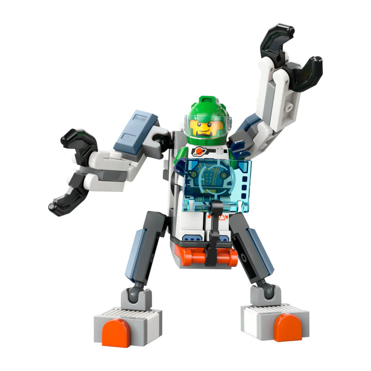 Miniatura 2