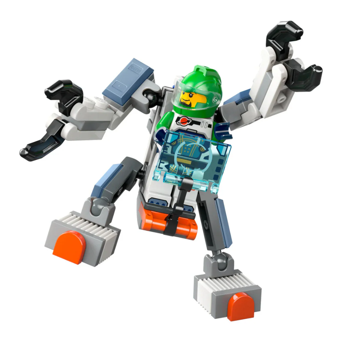 Miniatura 3