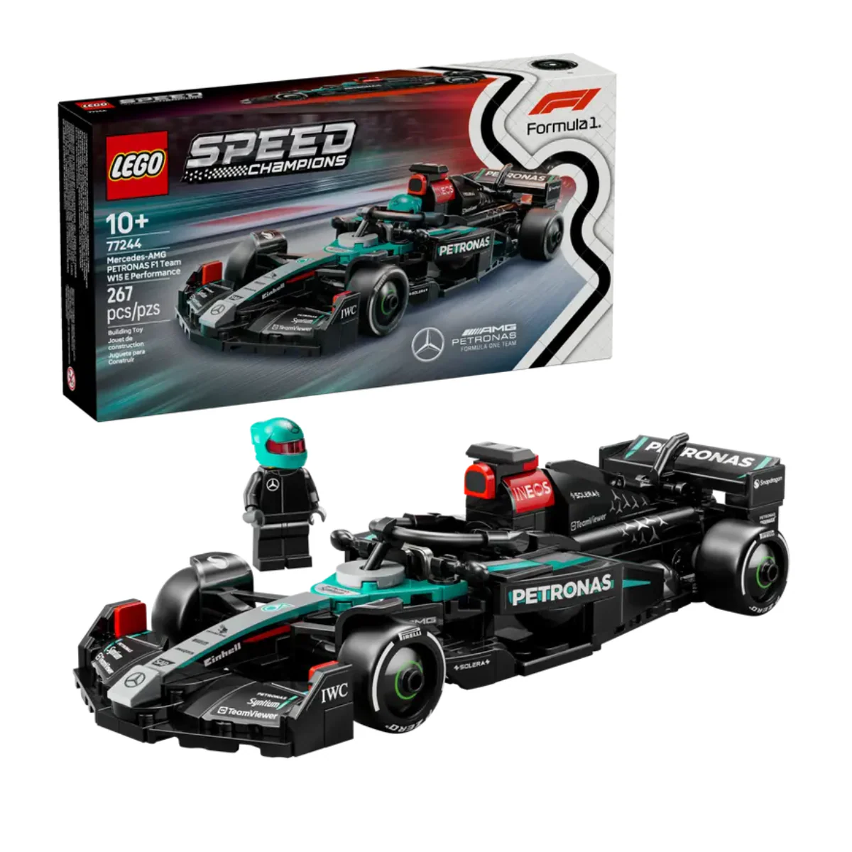 Miniatura 1