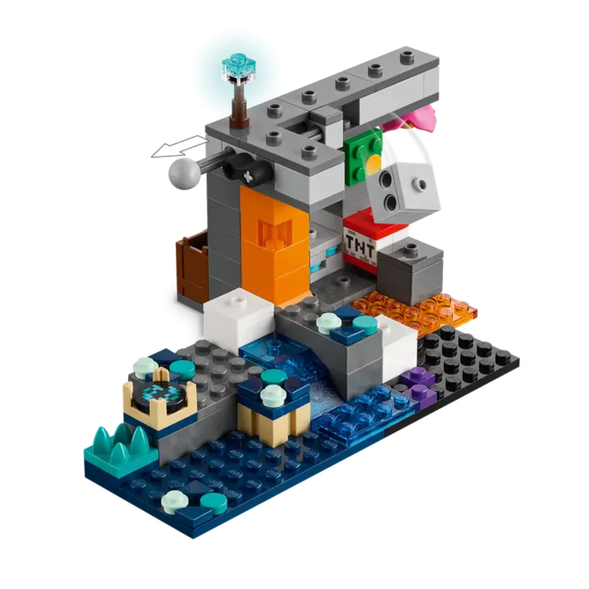 Miniatura 4