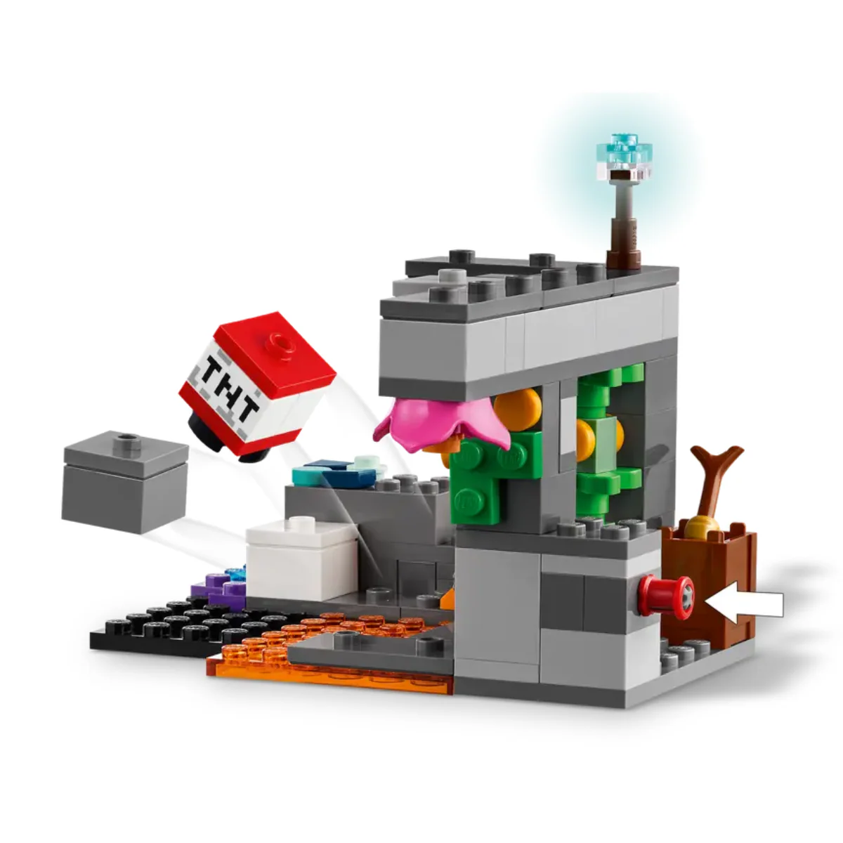 Miniatura 6
