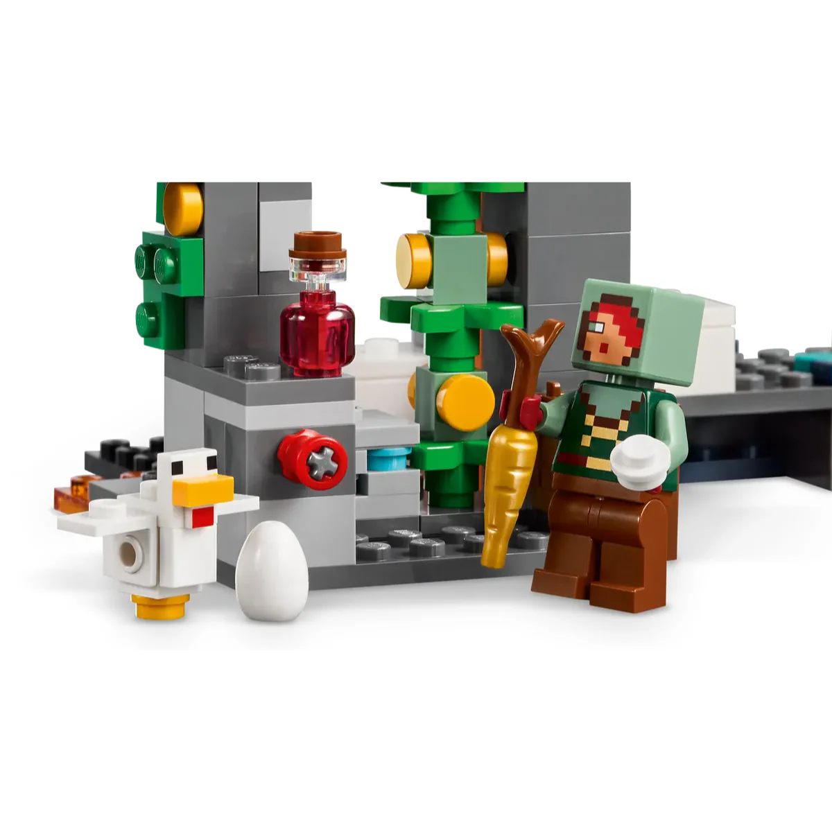 Miniatura 7