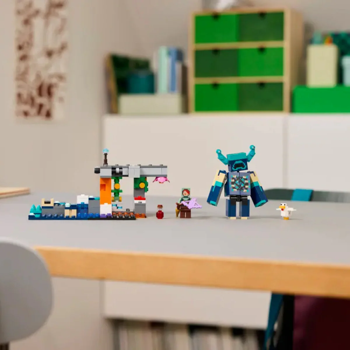Miniatura 9