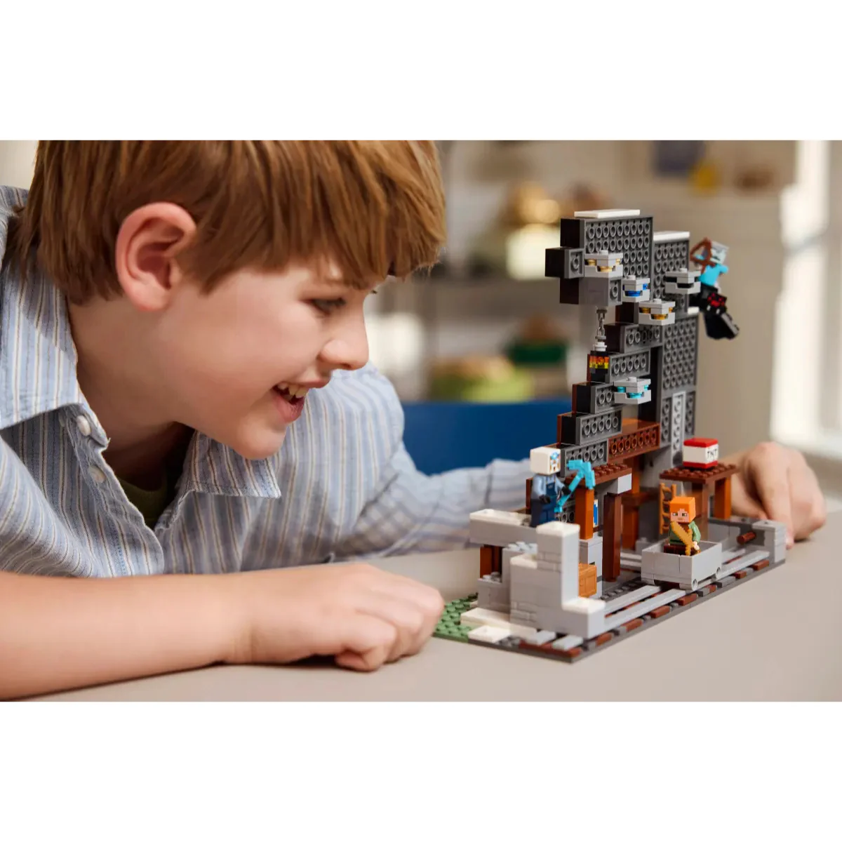 Miniatura 8