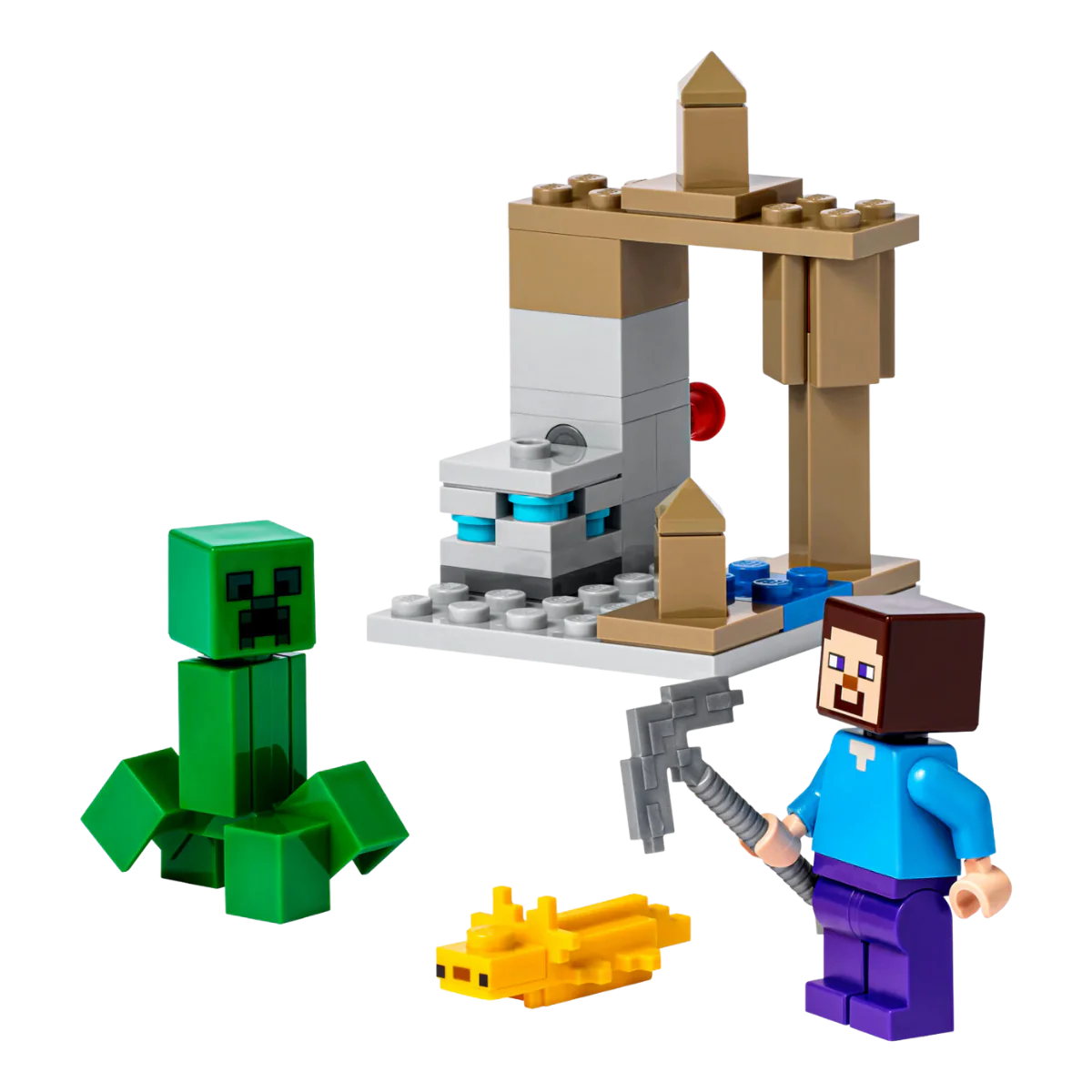 Miniatura 4